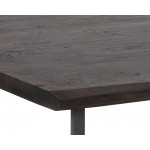 Marley Square Coffee Table